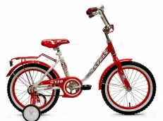����� ������� ��������� Stels ����� pilot 16