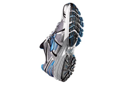 Brooks Adrenaline GTS 12