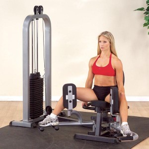 Inner-ThighMachines%20waisthipsandthighs