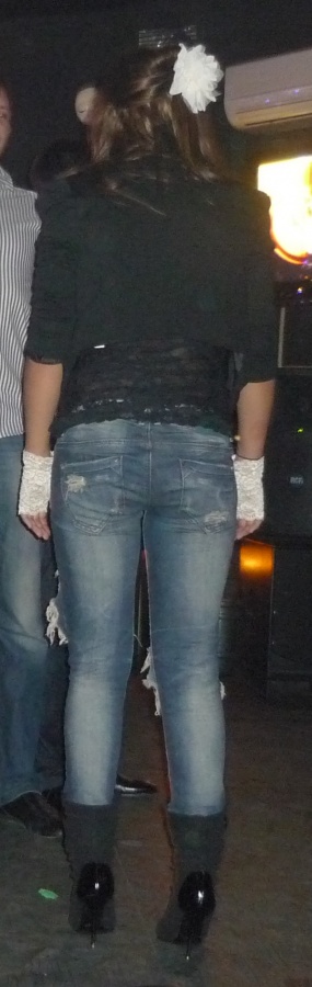 Сообщества FitTrends — Худеем вместе — сколько калорий в день должен ...